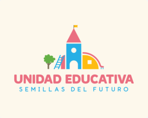 uesf